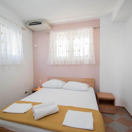 Villa Kameni Dvori Baška Voda Δωμάτιο φωτογραφία
